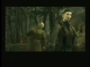 Metal Gear Solid 3 - Full Story version (Part 9 The Boss defect) Metal Gear Solid 3 - Full Story version (Part 9 The Boss defect)