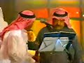 التقديم حفل زواج خاص اماسي جده ابو بكر سالم