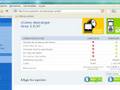 videos de Internet download manager