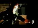 videos de The revenge of Kong 2/La vengeance de Kong 2 Toy movie