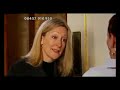 Catherine Tate Meets Tony Blair Catherine Tate Meets Tony Blair