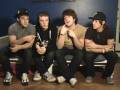 Zero Times Tardy interview about next show