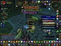 poto (shaman 8fps w/ fraps)