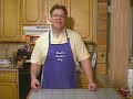 Cast Iron Breakfast: Cooking Eggs