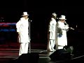 Art Laboes Concert