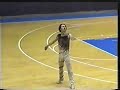 Seishi Inagaki 1999