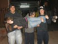 Gracias por ser parte de mi vida