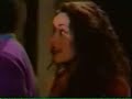 Another World - Lorna's rape (part 1)
