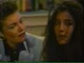 Another World - Lorna's rape (part 1)