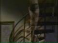Another World - Lorna's rape (part 1)