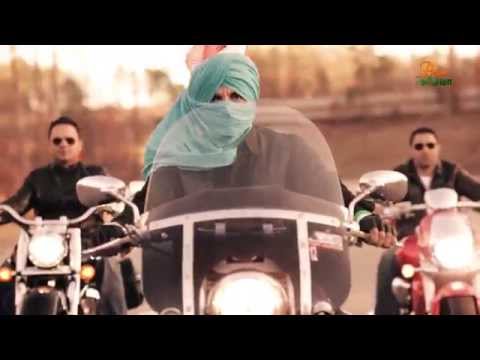 Latest Hindi Rock Song DOOSRI KRANTI - Hit New Bollywood Songs HD best 2014 2013 top