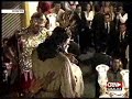 Semana Santa Sevilla, La Amargura por Cta del Bacalao Semana Santa Sevilla, La Amargura por Cta del Bacalao