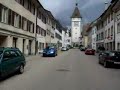 Neunkirch Neunkirch