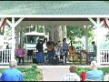 Waltzing With Bears and Dancing Bear