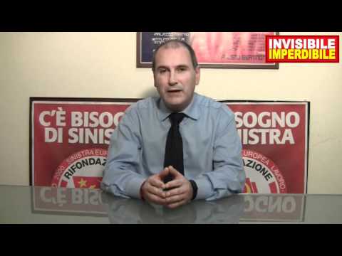 Immagine anteprima YouTube