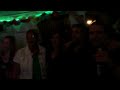 Click here to watch this video never walk alone