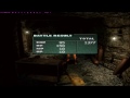 Let's Play Parasite Eve II Part 49