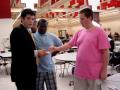 Awesome Card Trick (amature magician)