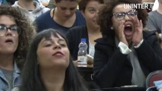 Comunica Mostra Massa