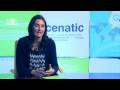 CENATIC II Campa�a de Software Legal