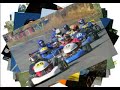 Clip DESAFIUS.NET