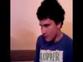 mimi i dumez smejanje do zeludac i nazad : P :P mimi i dumez smejanje do zeludac i nazad : P :P