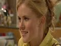 Neighbours: 27th of Feb Highlights