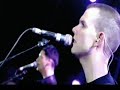 Placebo - 36 Degrees in private concert 2006
