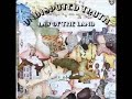 the undisputed truth - this child need his father