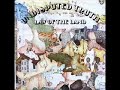 the undisputed truth - this child need his father