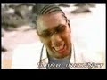 Mas Flow2 - el tiburon Mas Flow2 - el tiburon
