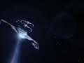 CFP - per aspera ad astra