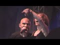 plebe-rude-luzes-com-marielle-loyola.html
