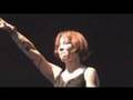Assistir ao v�deo
