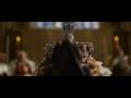  - MovieZen Video