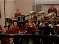 The Salvation Army - International Staff Band