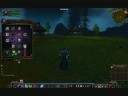 Lajardineire nivo80 +dk