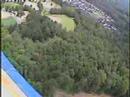 900MHz 100mW Aerial Video System /FPV