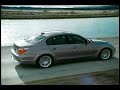 BMW Commercial