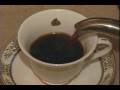 【珈琲の青山】ブルーマウンテンブレンドコーヒー