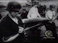 imagenes WW2 history chanel