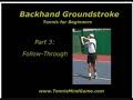 www.tennisteach.info tennis lessons, step by step video tutorial from a pro, rafael nadal v andy murray federer mediazone wimbledon ivanovic maria sharapova, ana ivanovic, jelena jankovc, venus and serena williams usptr professional tennis coach balance control tips tennis racquet tennis techniques how to play tennis how to serve how to swing tennis for beginners forehand groundstroke backhand groundstroke serve return forehand backhand volley overhead wimbledon: 2008 learn how to play ...
