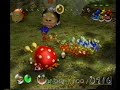 Pikmin Challenge Mode Forest of Hope 569 2 of 2