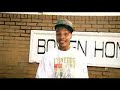 T.I. - What Up Whats Haapnin\