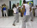 Amukengue Amukengue