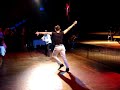 GEORGIEN DANCE USA GEORGIEN DANCE USA