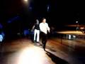 GEORGIEN DANCE USA