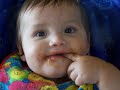 More prunes, please!
