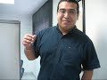 Programa 6 parte 4.wmv