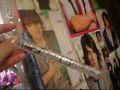 My Jonas Brothers Room (Guadalajara)...!!!